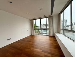 The Oliv (D10), Apartment #483979351